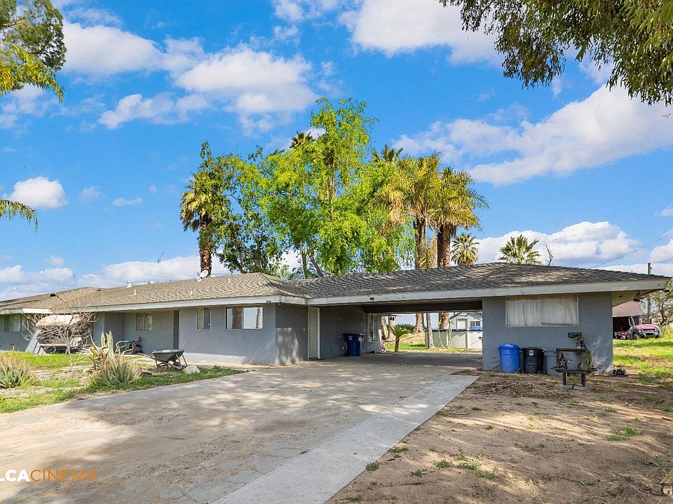 3520 Harmon Rd, Bakersfield, CA 93307 MLS 202302887 Zillow