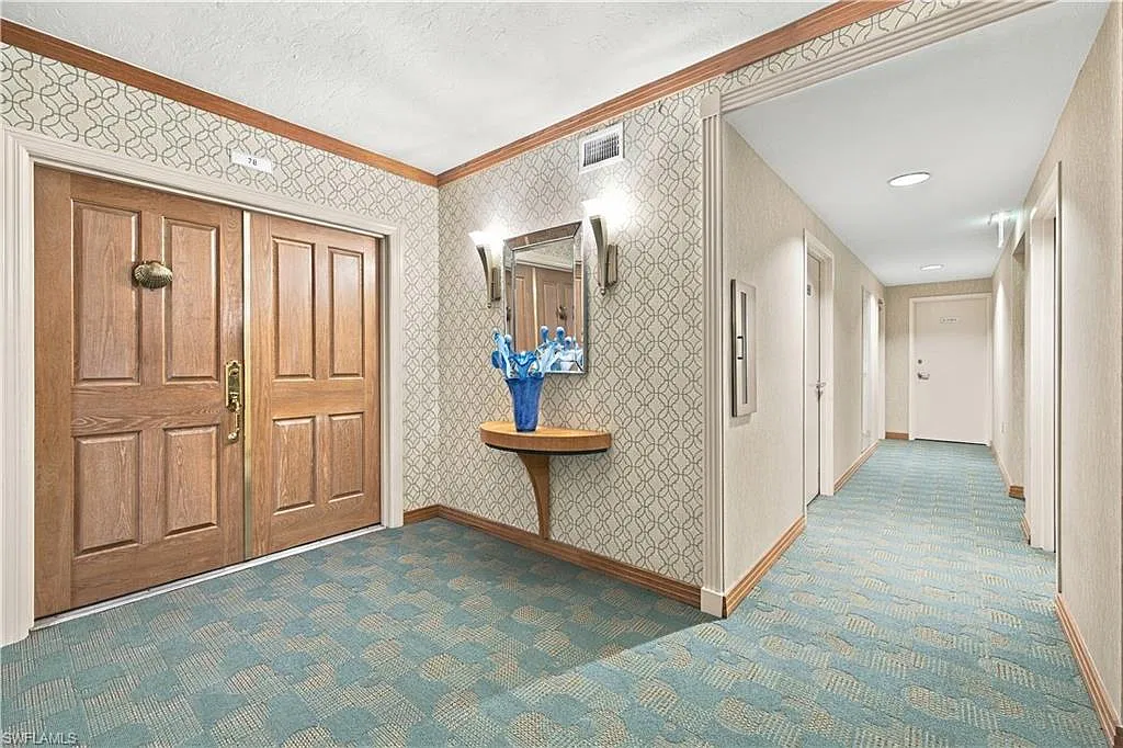 2 bed, 2.0 bath, 1750 sqft, $14,000 — Photo 2