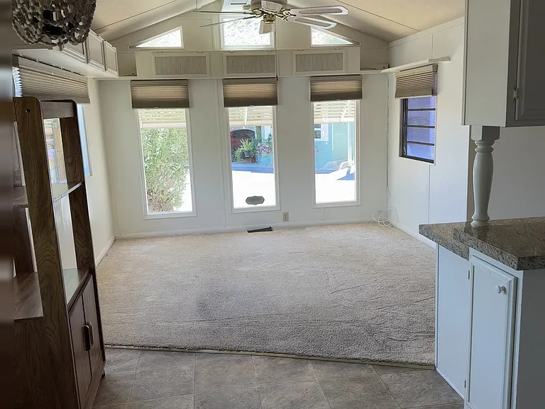 69333 E Palm Canyon Dr — Photo 9