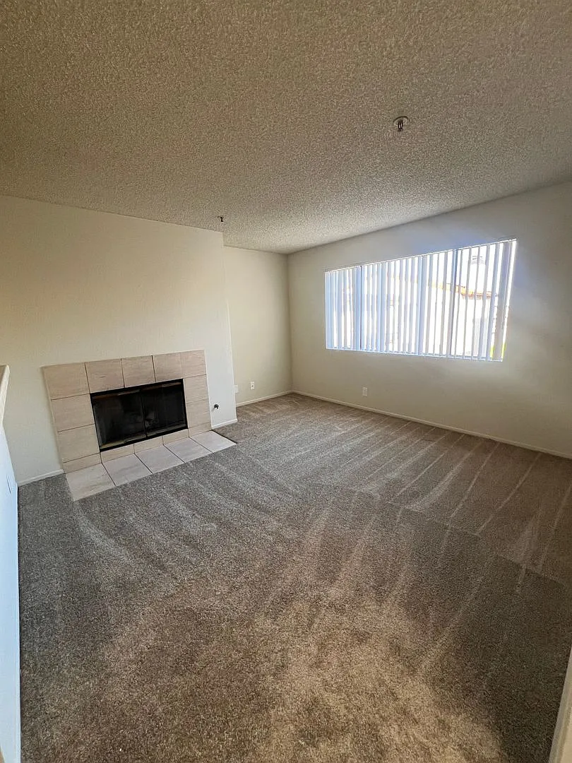14115-21 Kornblum Ave. — Photo 3