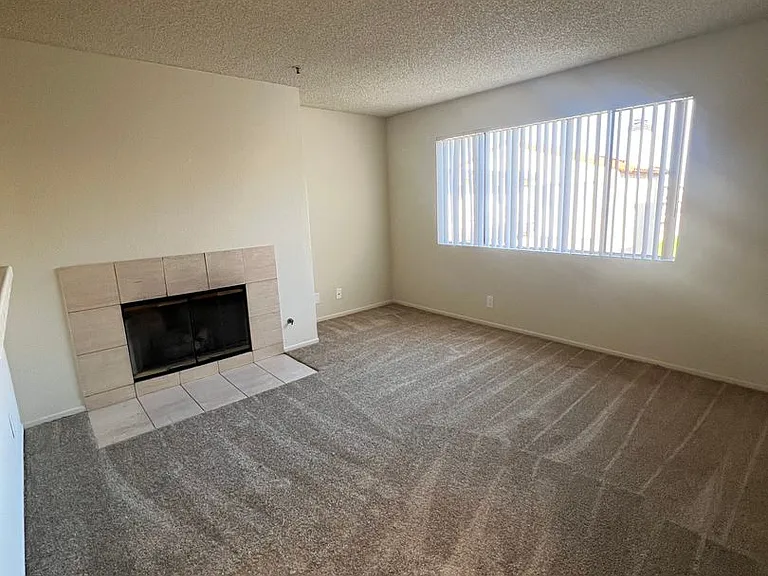 14115-21 S Kornblum Ave — Photo 3