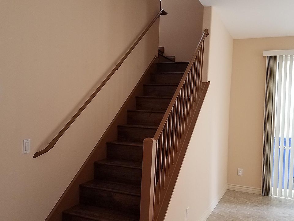 1st image of 9578 Capricorn Way