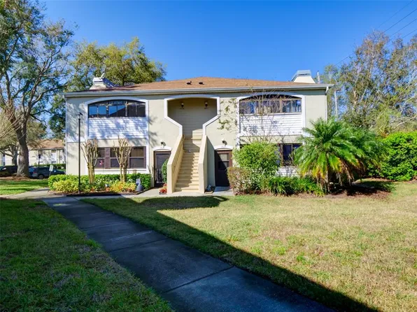 2956 S Semoran Blvd APT 1407, Orlando, FL 32822