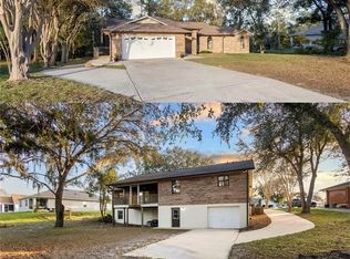 3039 Etta Cir, Deltona, FL 32738
