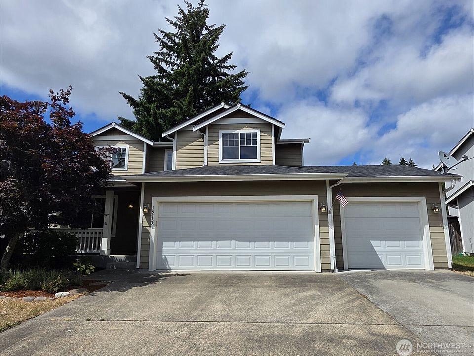 1st image of 15738 104th Avenue SE