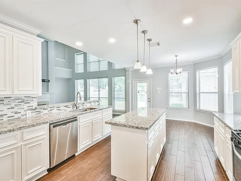 18802 Half Volley Cir — Photo 20