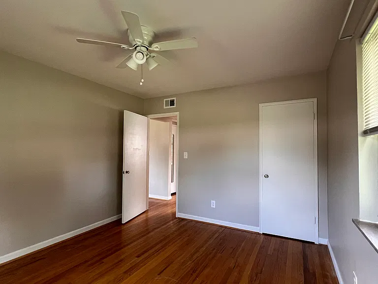 2699 Dixie Hwy #1 — Photo 10