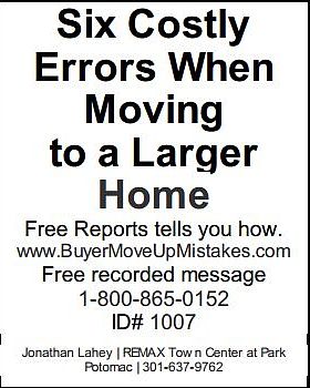 Your Home SOLD Guaranteed