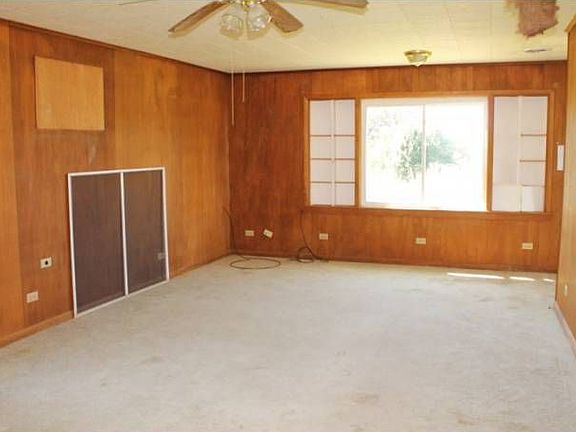 Addl Living Room