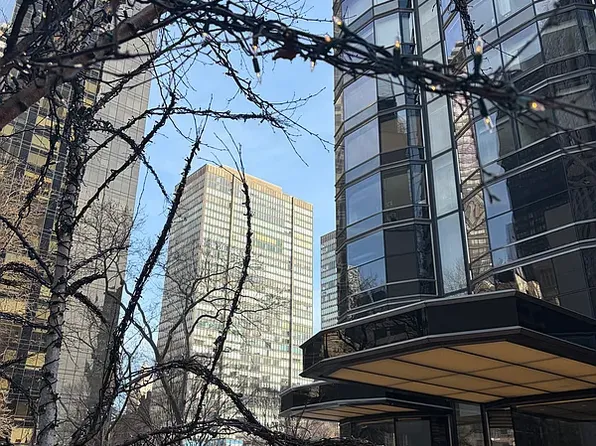 345 East 46th Street image 1 of 11