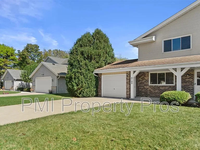 8150 S 88th St — Photo 34