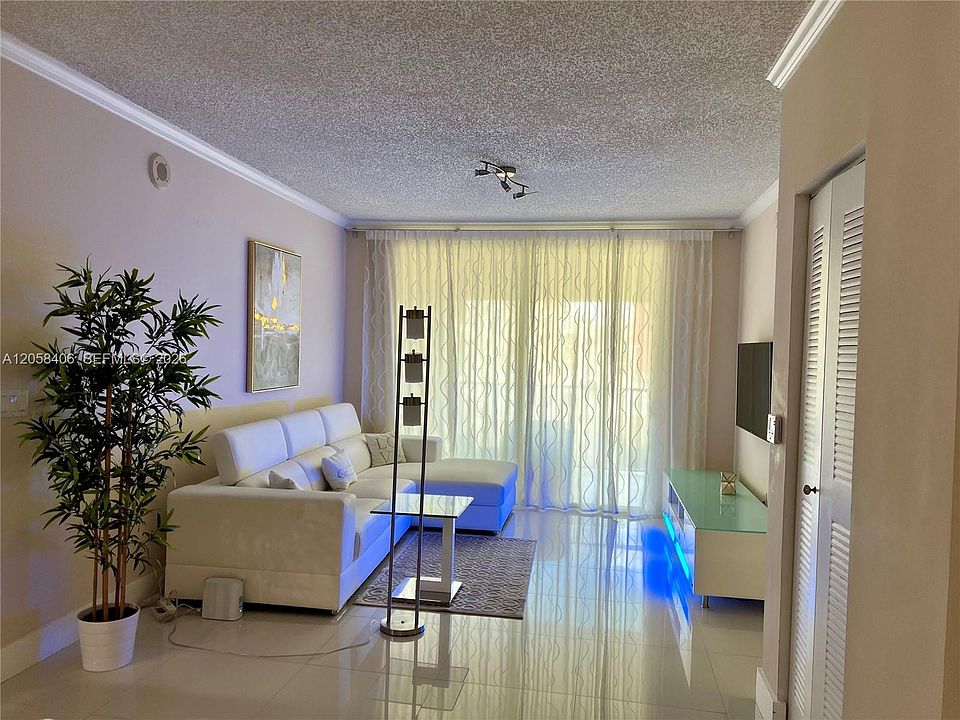 1st image of 17100 N Bay Rd APT 1813