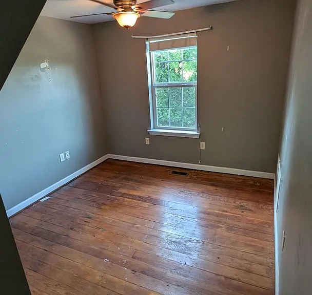 1222 Stafford Rd — Photo 20