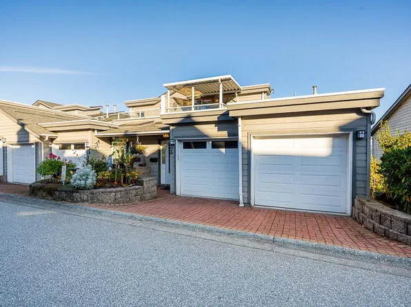 323 Governors Ct #33, New Westminster, BC V3L 5S6