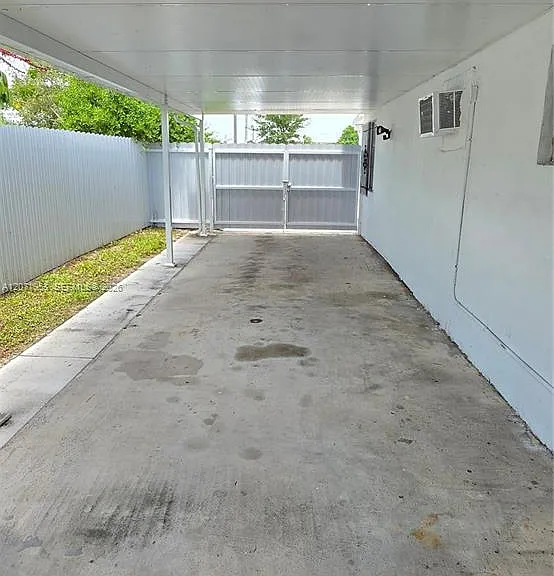 2230 Service Rd — Photo 41