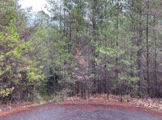 L9-10-OAK Hill Dr, Blairsville, GA 30512