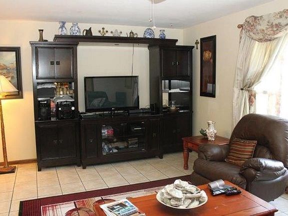 4th image of 6905 E Kentford Cir