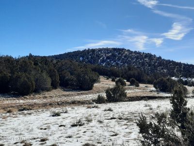 51762 N Agua Fria Rd, Seligman, AZ, 86337
