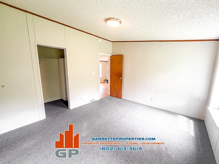 193 Browns River Rd #1 — Photo 6