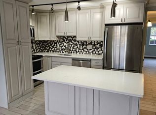 453 Halstead Ave #2B, Mamaroneck, NY 10543