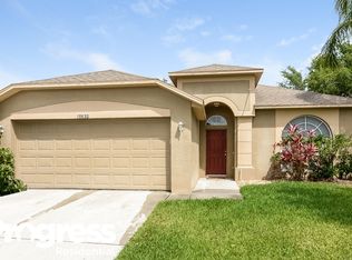 10633 Northridge Ct, New Port Richey, FL 34655