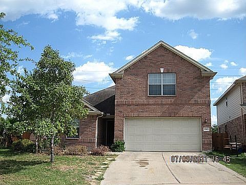 1st image of 17903 Rose Hill Park Ln