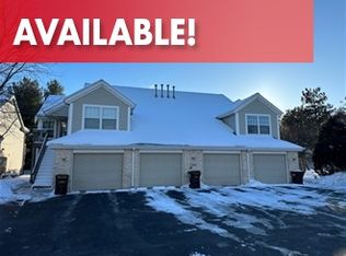 5188 Zenith Pkwy #2, Machesney Park, IL
