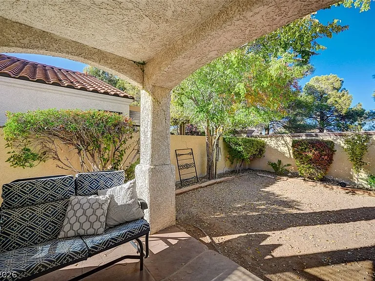 1808 Stablegate Ave — Photo 52