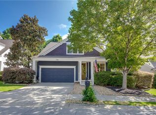 102 Market Ln, Canton, GA 30114
