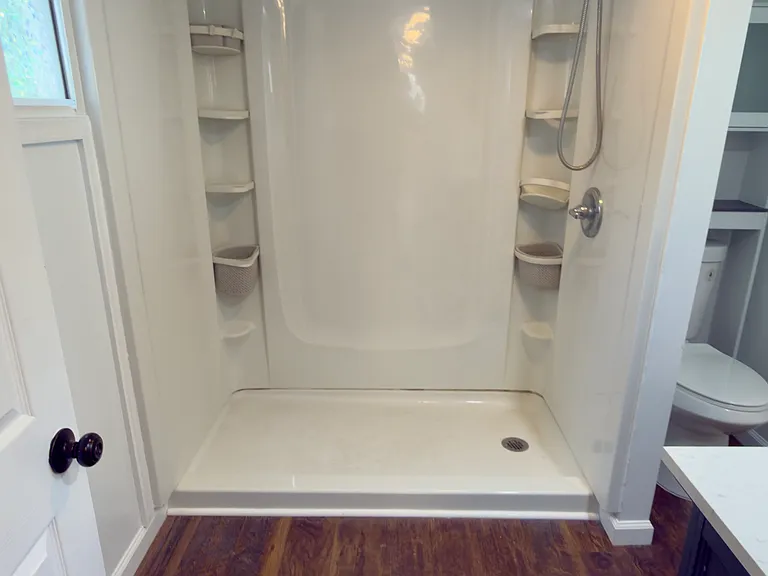 246 Poplar St — Photo 26