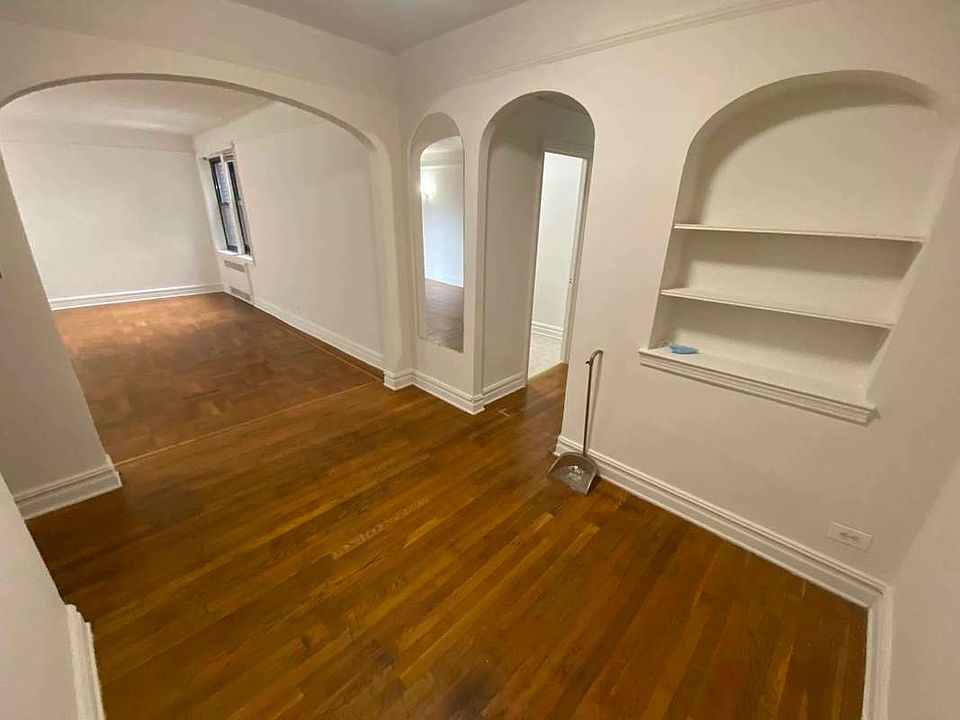 1st image of 47-51 40th St #5