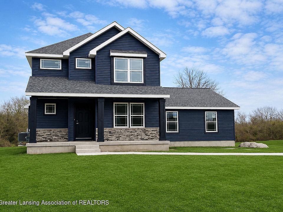 1st image of 3495 Kali Ln