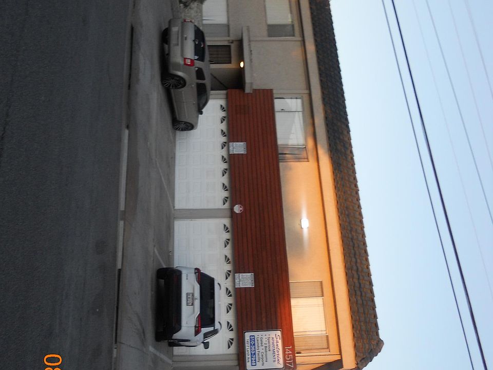1st image of 14517 Larch Ave APT 13
