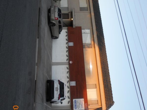14517 Larch Ave APT 13
