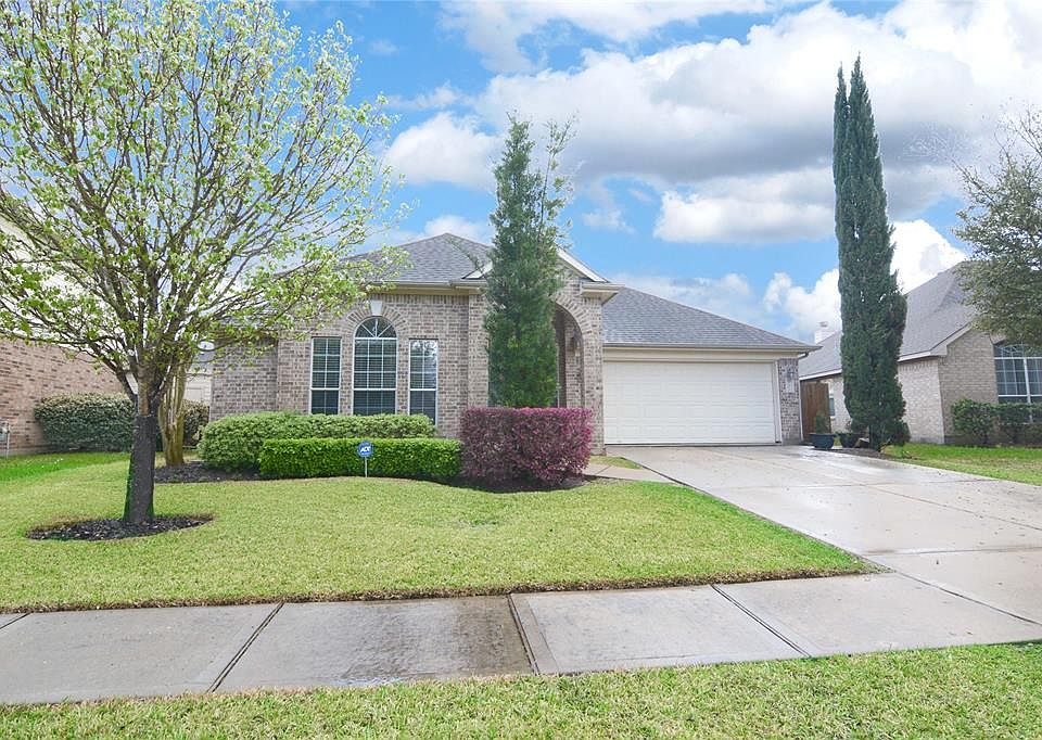 1st image of 9506 Mustang Park Ct