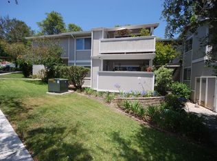 430 Camino Del Remedio UNIT D, Santa Barbara, CA 93110