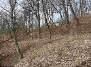 0 Hodges St, Morgantown, WV 26505