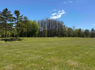 Overland Trl, Fond Du Lac, WI 54937