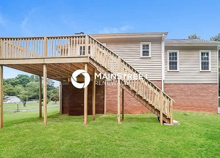 7612 Sedgewick Ridge Rd — Photo 14