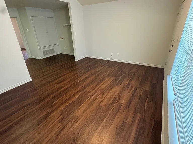 1104 S Terrace St #A — Photo 2