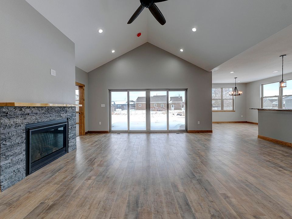 573 Riverstone Dr, Ranchester, WY 82839 Zillow