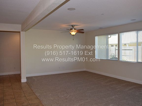 4th image of 7820 Live Oak Way