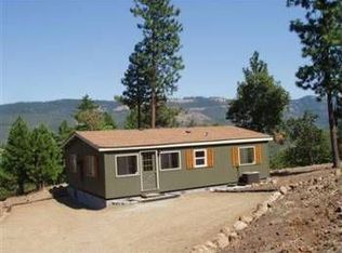 8150 E Antelope Rd, Eagle point, OR 97524