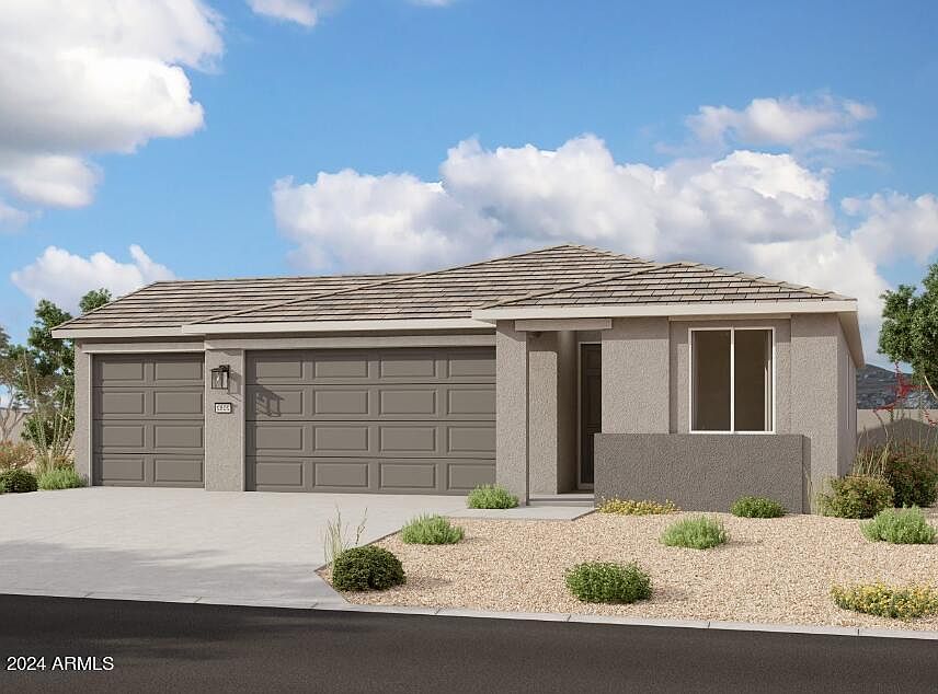1st image of 4164 E BROOK LYNN Place