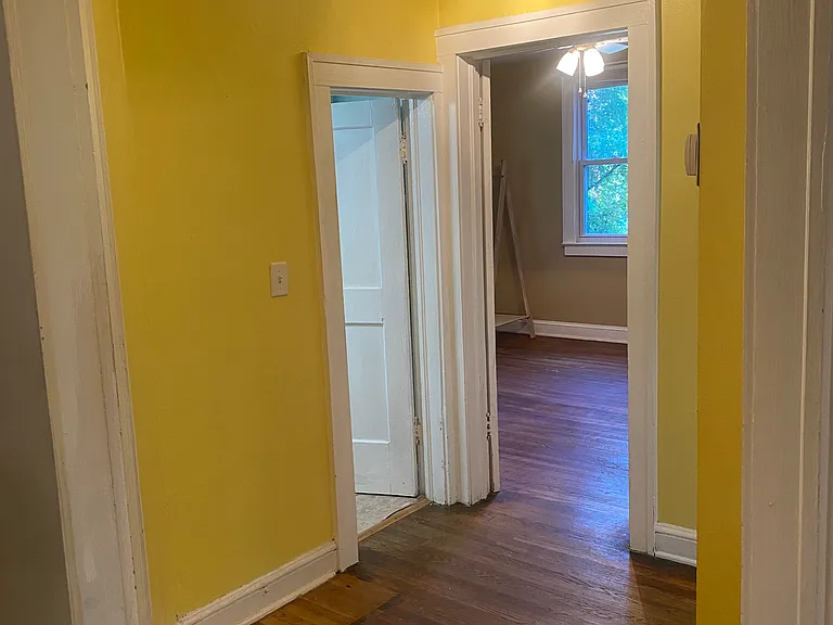 166 Courtland Pl #UP — Photo 14
