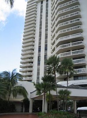 1st image of 19707 Turnberry Way APT 6C