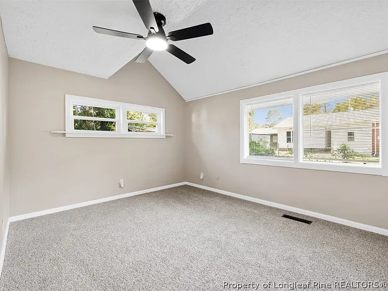 804 Rodie Ave — Photo 21