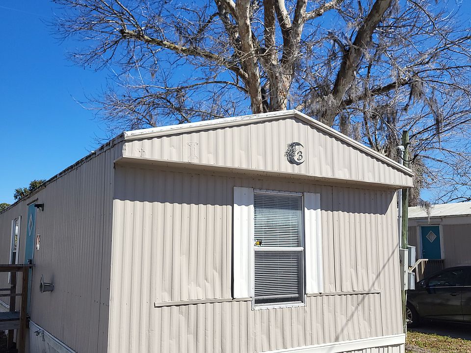 1st image of 16203 Us Highway 19 Unit 3