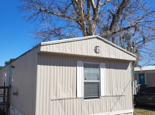 16203 Us Highway 19 Unit 3, Hudson, FL 34667