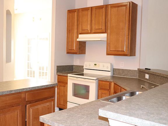 2nd image of 12639 Arrowleaf Ln